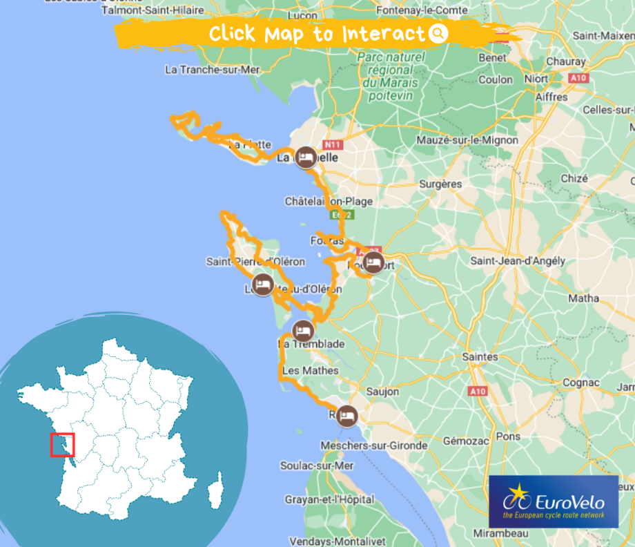 FRALV1013 - France's Atlantic Coast by Bike (1).png