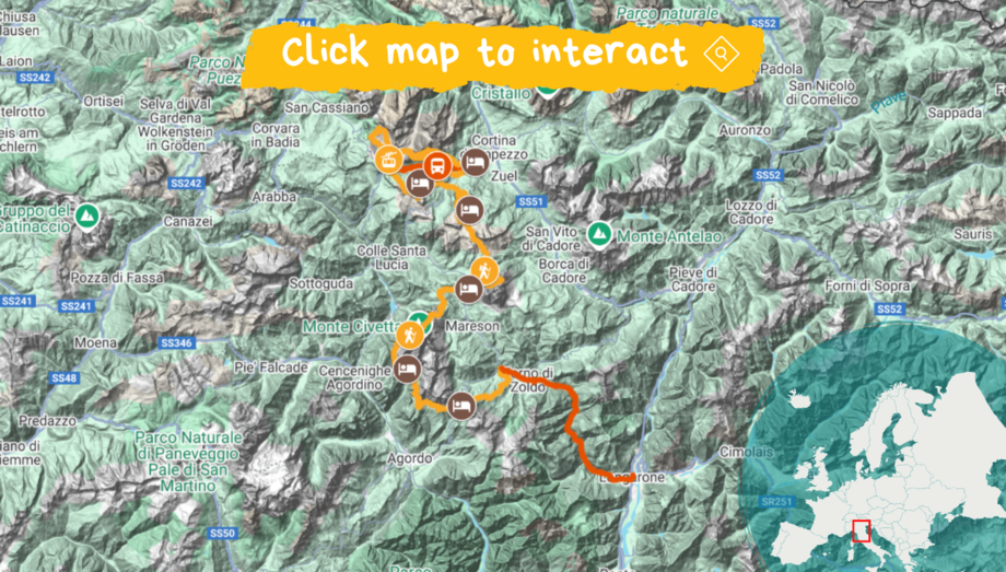 ITALP0027 map