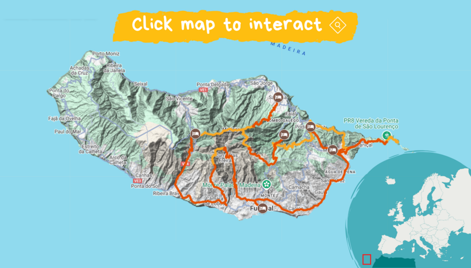PRTLP0001 map