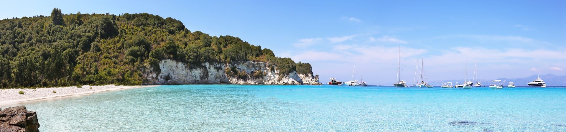 Corfu