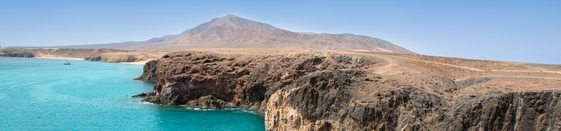 Organized tours in Spain