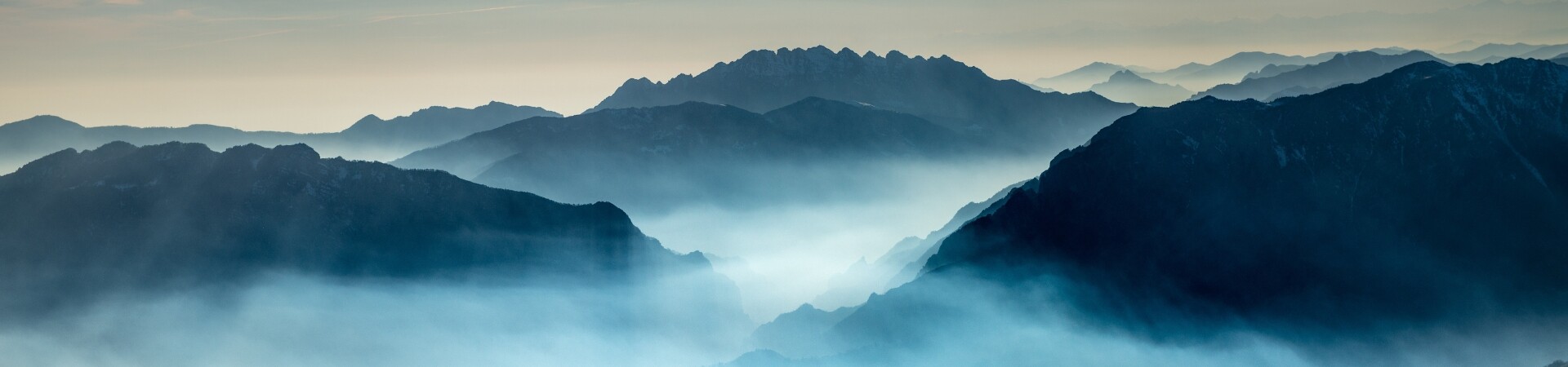 Travel Newsletter