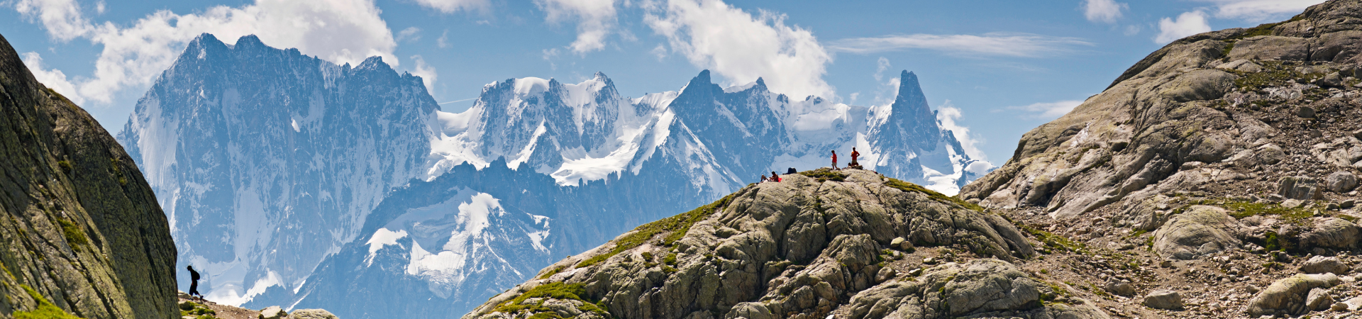 The Tour du Mont-Blanc step by step: your complete hiking guide (+ tips)