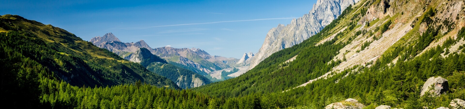 Tour du Mont-Blanc difficulty: the guide to choosing the right TMB and making your adventure a success
