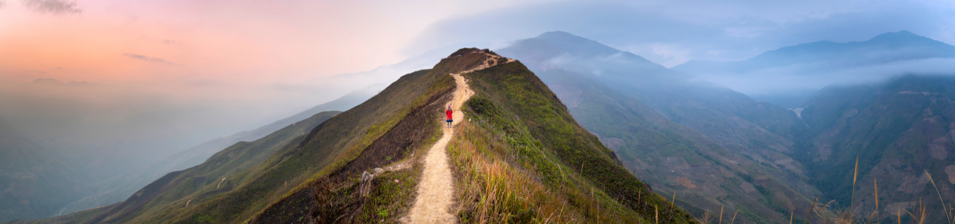 Self-Guided Trips: Discover the Real Europe at Your Own Pace