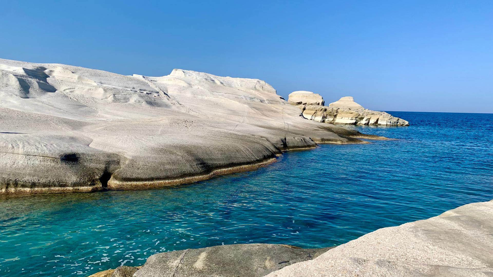 GRCLP1006 - Greece Cyclades
