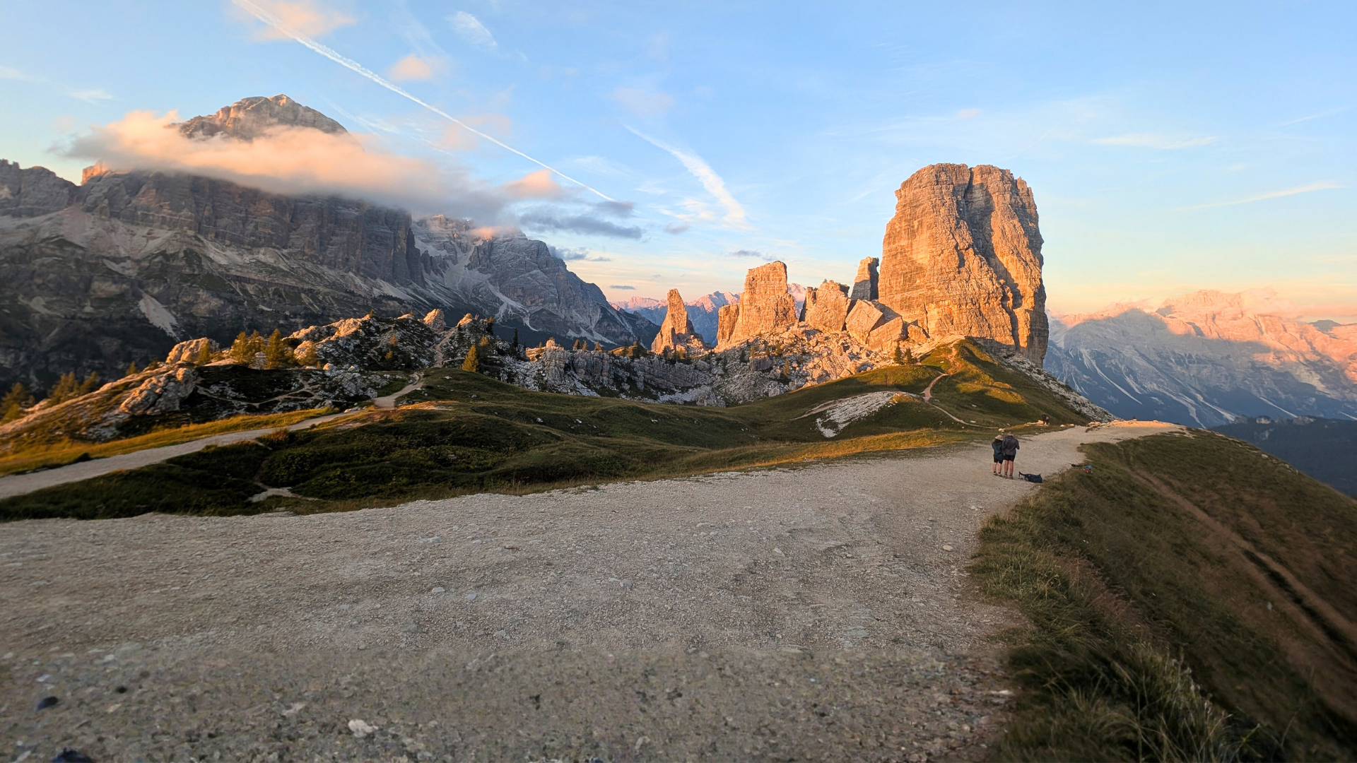 book your 2026 treks