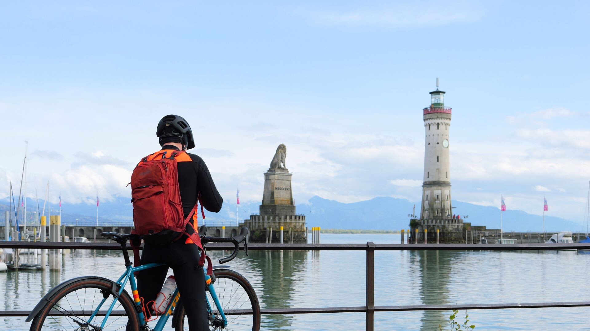 lac_de_constance_à_vélo_