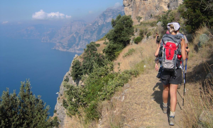 Image de l'itinéraire