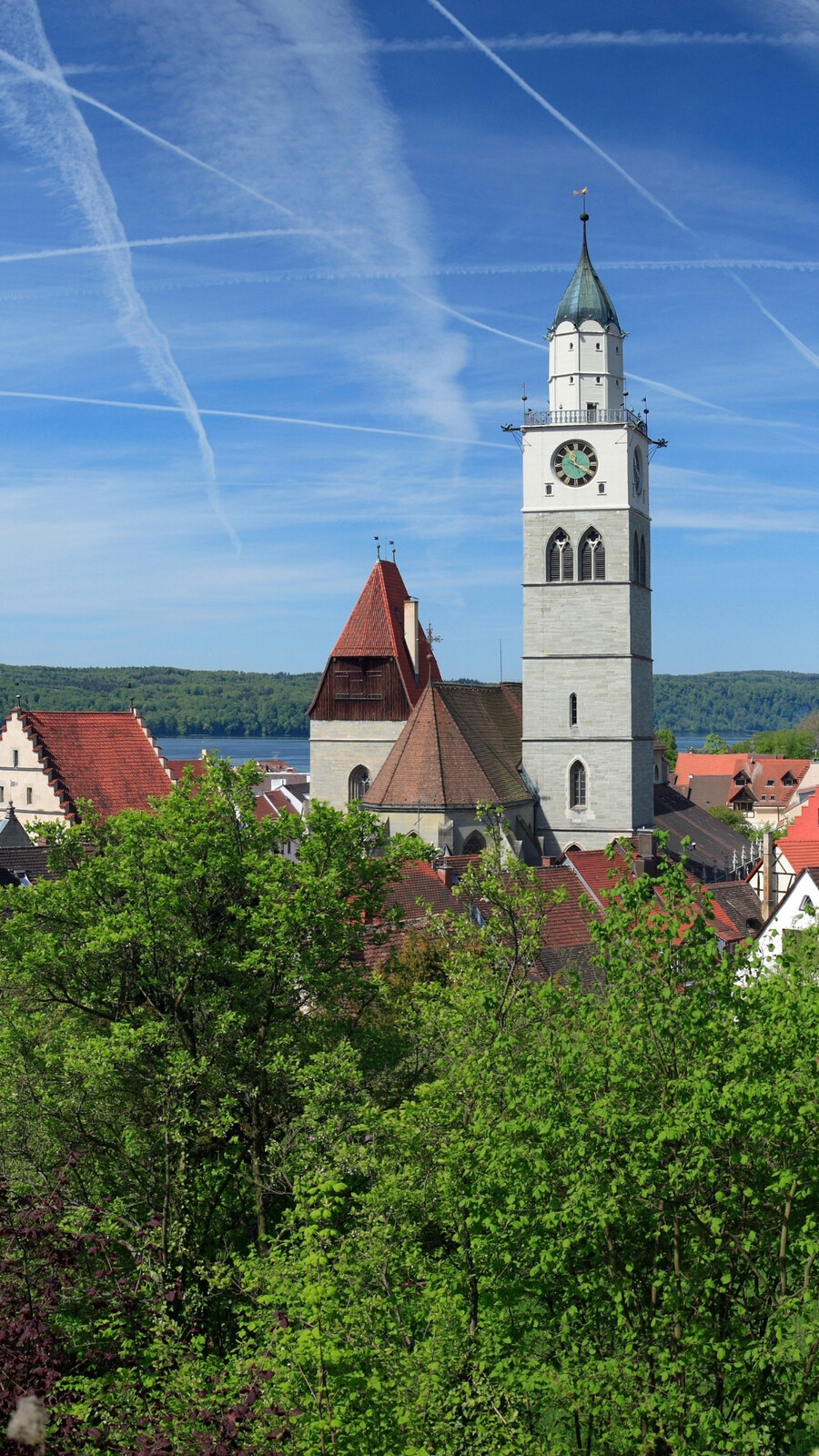 Überlingen