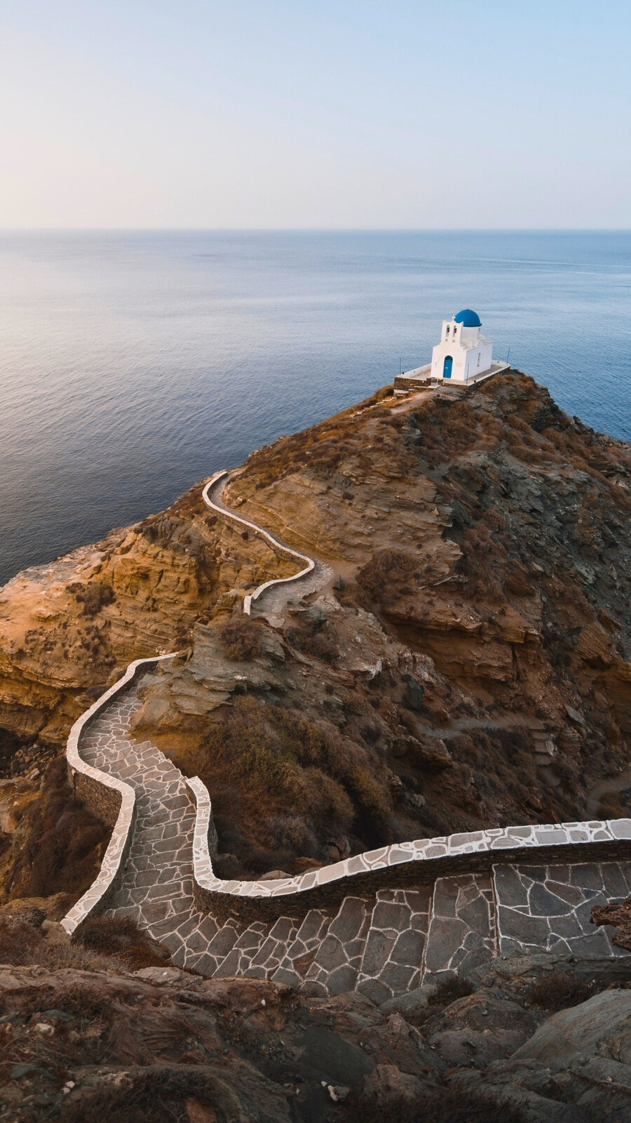 Church of the Seven Martyrs