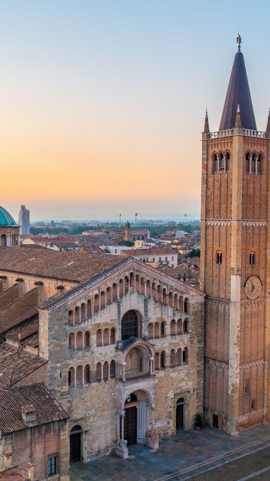 Parma