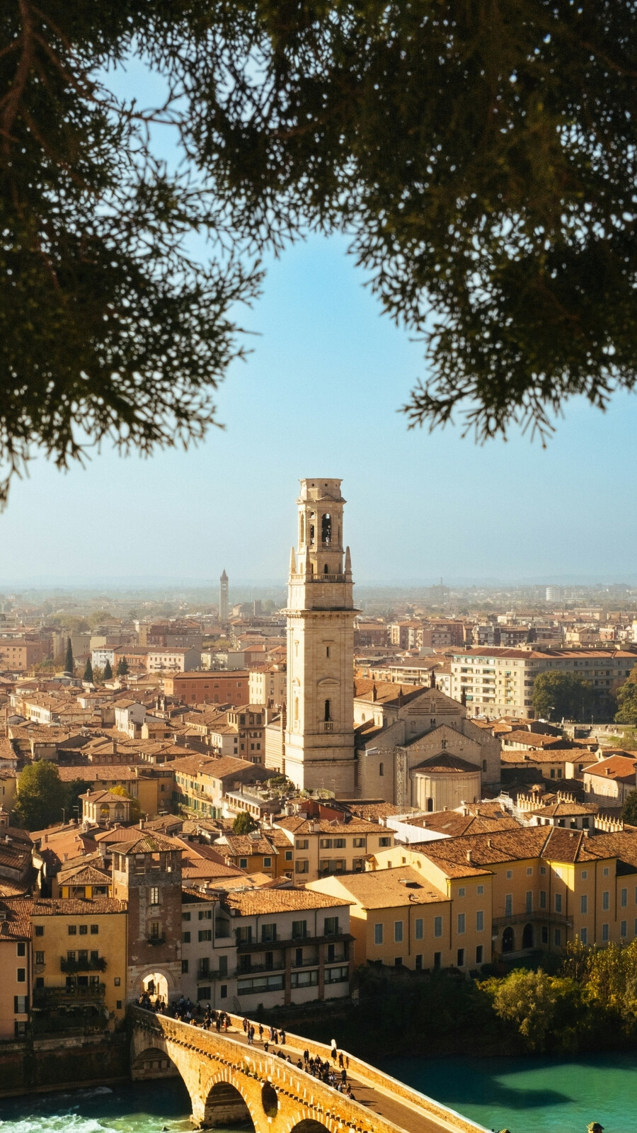 Verona