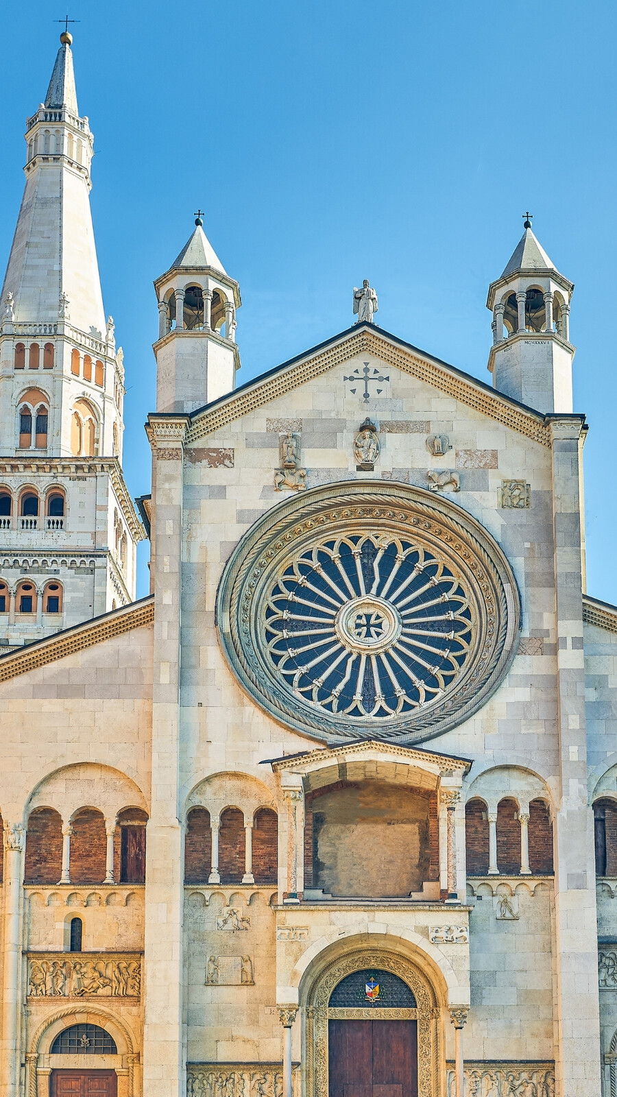 Modena
