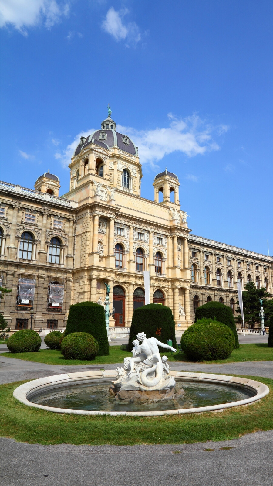 Vienne