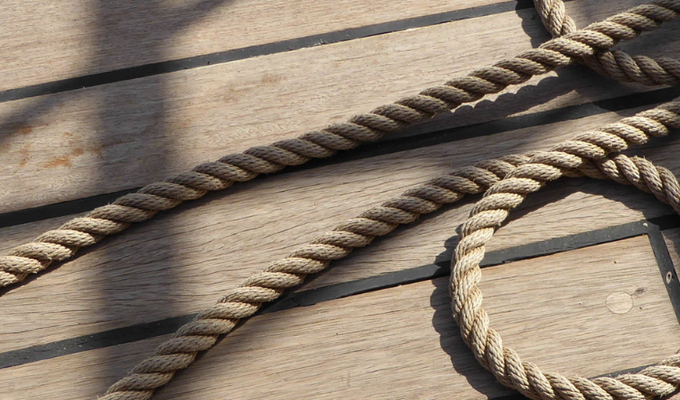 European Bike and Barge Tours