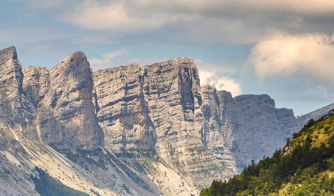 France Adventure Tours