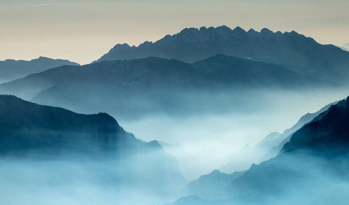 Best Nature Trips in Europe