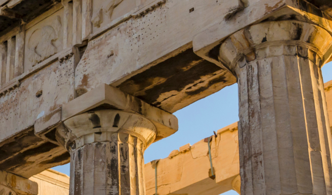 Cultural Tours in Europe