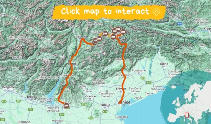 ITAGP1012 map